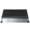 Kép 5/8 - Mecpow H48 450*850*22mm lézervágó ágy