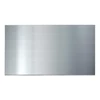 Kép 6/8 - Mecpow H48 450*850*22mm lézervágó ágy