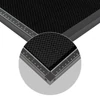Kép 7/8 - Mecpow H48 450*850*22mm lézervágó ágy