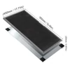Kép 8/8 - Mecpow H48 450*850*22mm lézervágó ágy