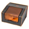 Kép 6/11 - Mecpow FC1 Lézergravírozó Burkolat 700x700x460mm