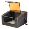 Kép 7/11 - Mecpow FC1 Lézergravírozó Burkolat 700x700x460mm