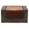 Kép 8/11 - Mecpow FC1 Lézergravírozó Burkolat 700x700x460mm