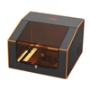 Kép 1/11 - Mecpow FC1 Lézergravírozó Burkolat 700x700x460mm