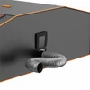 Kép 8/8 - Mecpow FC3 nagyméretű lézergravírozó ház 1300x730x460 mm, tűzálló, ablakkal, ventilátorral, kipufogócsővel