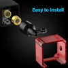 Kép 8/8 - Mecpow X3 Pro Eredeti Lencse 4 db