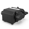 Kép 4/10 - Mecpow A4 légsegéd 30L/perc légpumpával Mecpow X3/X3 Pro-hoz