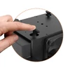 Kép 8/10 - Mecpow A4 légsegéd 30L/perc légpumpával Mecpow X3/X3 Pro-hoz