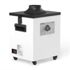 Kép 5/10 - Mecpow P150 150W füstelszívó 3 lépcsős szűréssel + 2 db szűrő