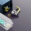 Kép 9/12 - SCULPFUN S30 Ultra 22W lézervágó