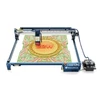 Kép 1/12 - SCULPFUN S30 Ultra 22W lézervágó