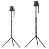 Kép 3/9 - Ultimea Steady 310 hangszóróállvány, kompatibilis a Poseidon és Aura sorozattal