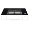 Kép 4/5 - Gweike Cloud 50W CO2 lézervágó, 510x300mm, 0,02mm pontosság, anyagfelismeréssel