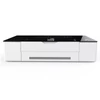Kép 5/5 - Gweike Cloud 50W CO2 lézervágó, 510x300mm, 0,02mm pontosság, anyagfelismeréssel