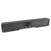 Kép 2/7 - Redragon GS570 Darknets RGB Bluetooth hangrúd, 2.0 csatornás, dupla hangszóróval és dinamikus világítással