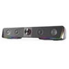 Kép 6/7 - Redragon GS570 Darknets RGB Bluetooth hangrúd, 2.0 csatornás, dupla hangszóróval és dinamikus világítással