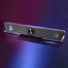 Kép 7/7 - Redragon GS570 Darknets RGB Bluetooth hangrúd, 2.0 csatornás, dupla hangszóróval és dinamikus világítással