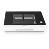 Kép 3/7 - Gweike Cloud Pro 50W CO2 lézervágó, forgatóval, autofókusszal, 510x300 mm
