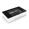 Kép 4/7 - Gweike Cloud Pro 50W CO2 lézervágó, forgatóval, autofókusszal, 510x300 mm