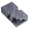 Kép 3/14 - EDUP EP-PW9605 Dishy kábel RJ45 adapter hálózati port konverter Starlinkhez