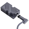 Kép 4/14 - EDUP EP-PW9605 Dishy kábel RJ45 adapter hálózati port konverter Starlinkhez