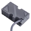 Kép 5/14 - EDUP EP-PW9605 Dishy kábel RJ45 adapter hálózati port konverter Starlinkhez