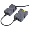 Kép 6/14 - EDUP EP-PW9605 Dishy kábel RJ45 adapter hálózati port konverter Starlinkhez