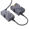 Kép 7/14 - EDUP EP-PW9605 Dishy kábel RJ45 adapter hálózati port konverter Starlinkhez