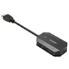 Kép 5/9 - EDUP EH-WD9905 Vezeték nélküli HDMI adó és vevő, 30m hatótáv, Plug and Play, Android/Windows/iOS/Mac OS kompatibilis