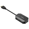 Kép 6/9 - EDUP EH-WD9905 Vezeték nélküli HDMI adó és vevő, 30m hatótáv, Plug and Play, Android/Windows/iOS/Mac OS kompatibilis