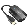 Kép 7/9 - EDUP EH-WD9905 Vezeték nélküli HDMI adó és vevő, 30m hatótáv, Plug and Play, Android/Windows/iOS/Mac OS kompatibilis
