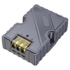 Kép 3/9 - EDUP EP-PW9603 150W GigE PoE injector Starlinkhez