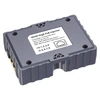 Kép 4/9 - EDUP EP-PW9603 150W GigE PoE injector Starlinkhez