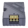 Kép 5/9 - EDUP EP-PW9603 150W GigE PoE injector Starlinkhez