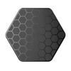 Kép 6/7 - T95Z Plus TV Box Android 12, Allwinner H618, 4GB RAM, 64GB ROM, WiFi 6, 2.4G/5G, Bluetooth 5.0