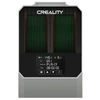 Kép 2/8 - Creality Space Pi Plus szál-szárító box, 2 tekercses, 360°-os forrólevegős fűtés, 48 órás időzítő, LCD érintőkijelző