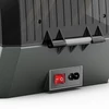 Kép 4/8 - Creality Space Pi Plus szál-szárító box, 2 tekercses, 360°-os forrólevegős fűtés, 48 órás időzítő, LCD érintőkijelző