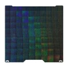 Kép 3/5 - FYSETC 355x346mm nyomtató felépítőlap Bambu Lab H2D-hez - Sugár+fantom