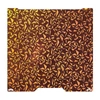 Kép 3/5 - FYSETC 355x346mm nyomtató felépítőlap Bambu Lab H2D-hez - Kaméleon+csillagos éj