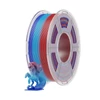 Kép 14/15 - Anycubic Kobra 3 V2 Combo 3D nyomtató + 4kg szivárvány PLA filament – Precíz, színes nyomtatás, profi minőség