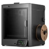 Kép 2/9 - Elegoo Centauri Carbon 3D nyomtató, CoreXY, 500 mm/s sebesség, 320°C fúvóka, karbon szálas/PLA/ABS kompatibilis, LED világítás, 256x256x256mm munkatér