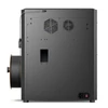 Kép 3/9 - Elegoo Centauri Carbon 3D nyomtató, CoreXY, 500 mm/s sebesség, 320°C fúvóka, karbon szálas/PLA/ABS kompatibilis, LED világítás, 256x256x256mm munkatér
