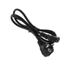 Kép 6/6 - TWO TREES TTC450 500W levegőhűtéses orsómotor – erős és tartós CNC motor