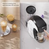 Kép 5/6 - HIBREW H3B 3 az 1-ben kapszulás kávéfőző, 20 bar nyomás, 850 ml víztartály, 7 hőmérséklet beállítás, mágneses csésze tartó állítás