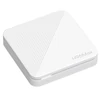 Kép 4/19 - H96 Max H313 Android 14 TV Box, 2GB RAM 16GB ROM, 4K UHD, WiFi 6, Chromecast, Google Play, HDMI, USB, Ethernet, TF kártya támogatás
