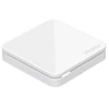 Kép 5/19 - H96 Max H313 Android 14 TV Box, 2GB RAM 16GB ROM, 4K UHD, WiFi 6, Chromecast, Google Play, HDMI, USB, Ethernet, TF kártya támogatás