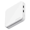 Kép 6/19 - H96 Max H313 Android 14 TV Box, 2GB RAM 16GB ROM, 4K UHD, WiFi 6, Chromecast, Google Play, HDMI, USB, Ethernet, TF kártya támogatás