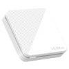 Kép 7/19 - H96 Max H313 Android 14 TV Box, 2GB RAM 16GB ROM, 4K UHD, WiFi 6, Chromecast, Google Play, HDMI, USB, Ethernet, TF kártya támogatás