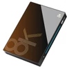Kép 4/12 - H96 Max M9S Android 14 TV Box – 8GB RAM, 128GB ROM, 8 magos RK3576, 8K AV1, WiFi 6, Bluetooth 5.4, HDMI2.1, USB3.0, gigabites LAN, SPDIF, audio