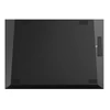 Kép 7/13 - R69 Plus Android 14 TV Box, Allwinner H728, 4GB/64GB, 8K/4K, HDR10, WiFi 6, gigabites LAN, USB3.0, SD kártya bővítés